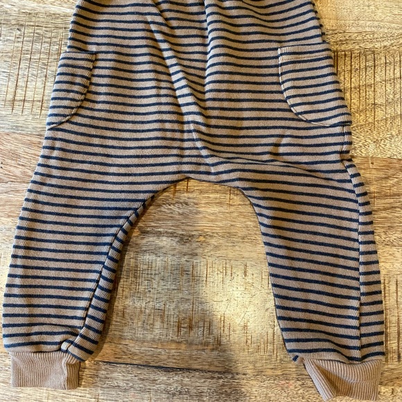 Sweatpants - Picture 4 of 4